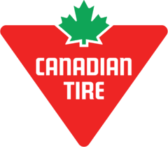 Canadian Tire
