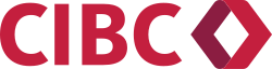 CIBC