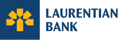 Laurentian Bank