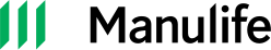 Manulife