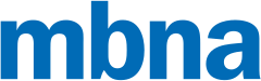 MBNA