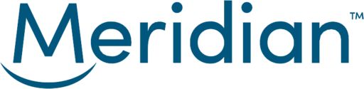Meridian