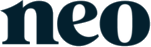 Neo Financial