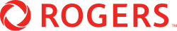 Rogers Bank