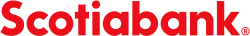 Scotiabank