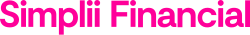 Simplii Financial