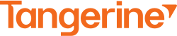 Tangerine