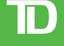 TD