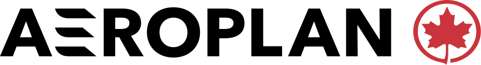 Aeroplan