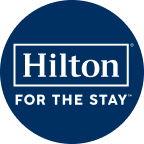 Hilton Honors