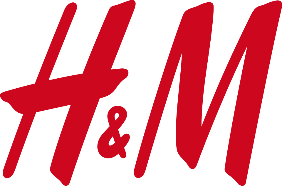H&M Member