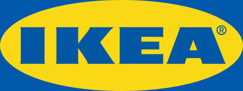 IKEA Family
