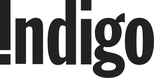 Indigo Plum