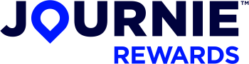 Journie Rewards