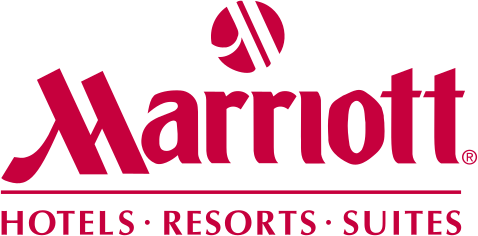 Marriott Bonvoy