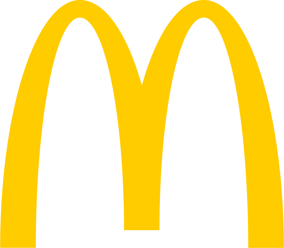 MyMcDonald’s Rewards
