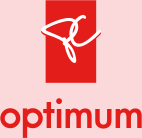 PC Optimum
