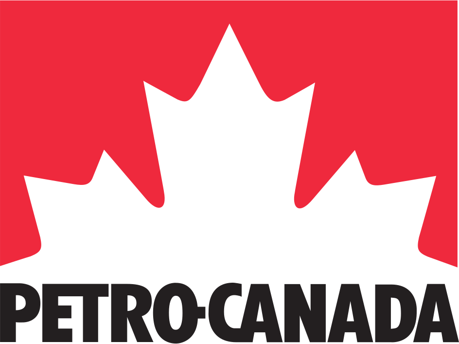Petro-Points