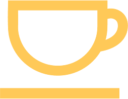 Second Cup Café Club