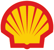 Shell Go+