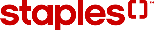 Staples easyRewards
