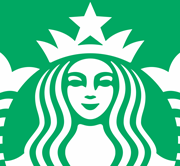 Starbucks Rewards