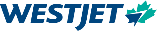 WestJet Rewards